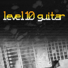 Level10guitar