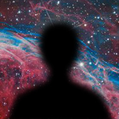 Comptine_d'un_autre_été-dnb_remix