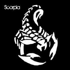 Scorpia official