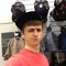 Ryan Gwenter