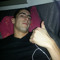 Valentin Monnier