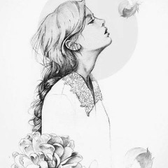 Sarah Moustafa 3