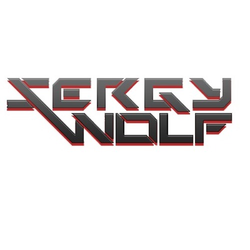 Singularity Parachutes (Sergy Wolf Mashup)