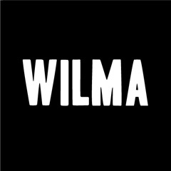 WILMA.