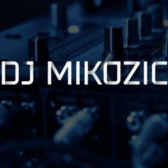 mikozic