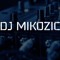 mikozic