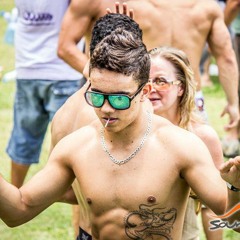 Richard Freitas