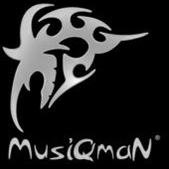 MusiQsounds Productions