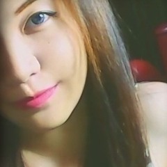 ArVi Santiago Villaranda