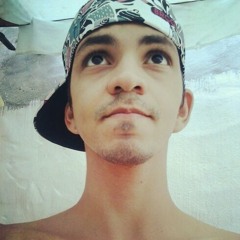 Claython Leonard 1