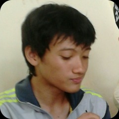 adiwastu