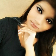 syko.girl1