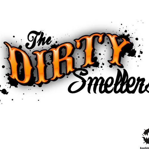 The Dirty Smellers’s avatar