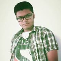 Hussain Aftab Ghouri