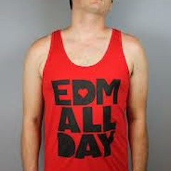 edmALLday