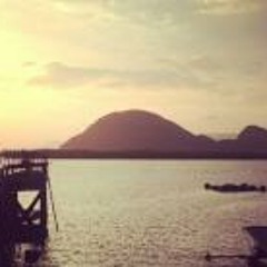 Rosman Bin Mohd Shahid