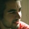khawaja Fahd
