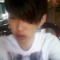 Hong JunHan