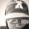 queen_Li