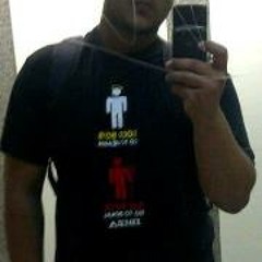Ahmed Qasem 4
