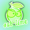 Sub Lime