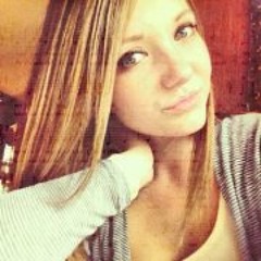 Hallie Taylor