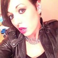 Karen Thomas-shrivell