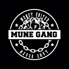 Mune Gang