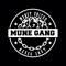 Mune Gang