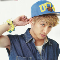 V6 Feat M Flo Sp Break The Wall By Mikalovesv6 V6 Feat M Flo Sp Break The Wall By Mikalovesv6