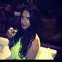 Katie Demetriou