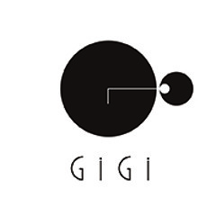 GiGi_band