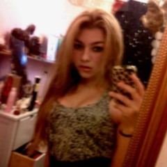 Wilske Wilhelmina Gans