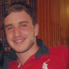 kamalsaoud
