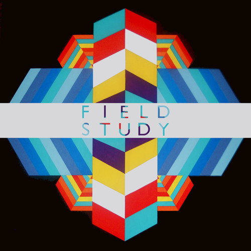 Field Study Band’s avatar