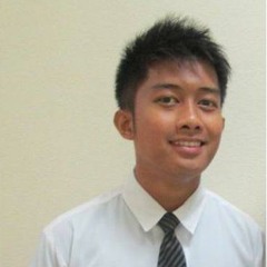 Aldren Medroso Gacer