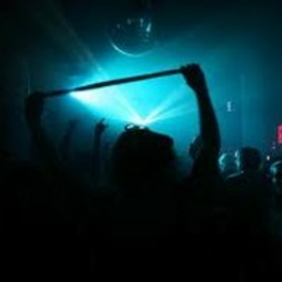 Stream user3653624 music | Listen to songs, albums Stream user3653624 music | Listen to songs, albums