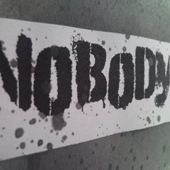 nobodycaresbout