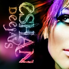 Eshan Deejays