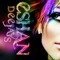 Eshan Deejays