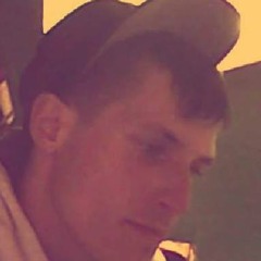 Empty_MindeD aka PetitCore Back in the GAME