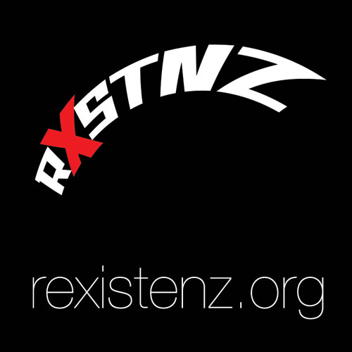 RXSTNZ’s avatar