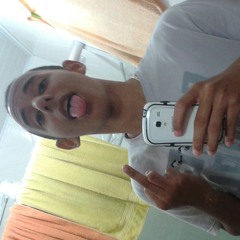 lucaaao