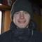 Lucas Martin Fontan