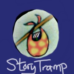StoryTramp