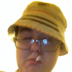 Anne Robert K Gordon