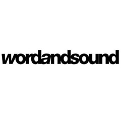 Wordandsound Digital