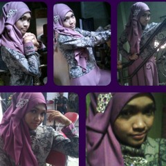 good