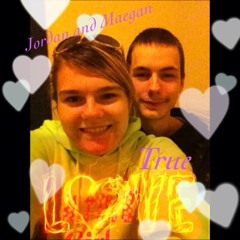 Maegan LoveYou Carlton