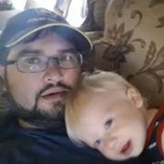 Jason Gandalf Berben